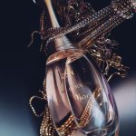 عطر ادکلن ژادور لومیر او دو توالت دیور - J'adore Lumiere Eau de Toilette Dior - بررسی، قیمت و خرید