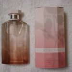 عطر ادکلن استلا شیر ۲۰۰۹ استلا مک‌کارتنی - Stella Sheer 2009 Stella McCartney - بررسی، قیمت و خرید