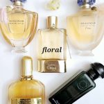 عطر ادکلن اُ د ژانتیان بلانش هرمس - Eau de Gentiane Blanche Hermès - بررسی، قیمت و خرید