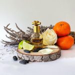 عطر ادکلن نات بوتگا ونتا - Knot Bottega Veneta - بررسی، قیمت و خرید