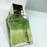 عطر ادکلن برووم دو کائو-سوک الا ک پارفومز - Brumes de Khao-Sok Ella K Parfums - بررسی، قیمت و خرید