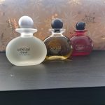 عطر ادکلن سکچوال فرش پور هوم مایکل ژرمن - Sexual Fresh Pour Homme Michel Germain - بررسی، قیمت و خرید