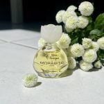 عطر ادکلن مان کلاسیک پاسکال مورابیتو - Mon Classique Pascal Morabito - بررسی، قیمت و خرید