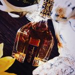 عطر ادکلن فورتی‌تیود رابرت گراهام - Fortitude Robert Graham - بررسی، قیمت و خرید