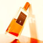 عطر ادکلن کویر مورسک سرژ لوتنس - Cuir Mauresque Serge Lutens - بررسی، قیمت و خرید