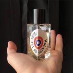 عطر ادکلن مالیز آو ده ناینتین سونتیز اِتا لیبر دُورانژ - Malaise of the 1970's Etat Libre d'Orange - بررسی، قیمت و خرید