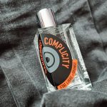 عطر ادکلن دنجرس کامپلیسیتی اِتَ لیبغ دورانژ - Dangerous Complicity Etat Libre d'Orange - بررسی، قیمت و خرید