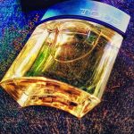 عطر ادکلن توس‌من تو - Tous Man Tous - بررسی، قیمت و خرید