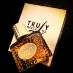 عطر ادکلن تْرولی ماریا لوکس - Truly MariaLux - بررسی، قیمت و خرید