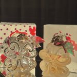 عطر ادکلن سی لولیتا او دو توالت لولیتا لمپیکا - Si Lolita Eau de Toilette Lolita Lempicka - بررسی، قیمت و خرید