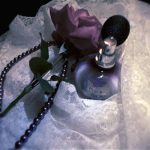 عطر ادکلن پیور پویزن الیکسیر دیور - Pure Poison Elixir Dior - بررسی، قیمت و خرید
