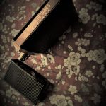 عطر ادکلن نیروانا رز الیزابت اند جیمز - Nirvana Rose Elizabeth and James - بررسی، قیمت و خرید
