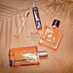عطر ادکلن اُ دو نرسیس بلو ارمس - Eau de Narcisse Bleu Hermès - بررسی، قیمت و خرید
