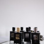 عطر ادکلن بیاند لاو بای کیلیان - Beyond Love By Kilian - بررسی، قیمت و خرید