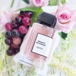 عطر ادکلن بوکه دو هنگری بی‌دی‌کی پرفیومز - Bouquet de Hongrie BDK Parfums - بررسی، قیمت و خرید