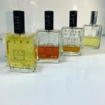 عطر ادکلن آلبا پروفوموم روما - Alba Profumum Roma - بررسی، قیمت و خرید