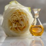 عطر ادکلن شانتی هوبیگانت - Chantilly Houbigant - بررسی، قیمت و خرید