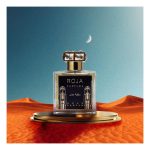 عطر ادکلن سلطنت عمان روجا داو - Sultanate Of Oman Roja Dove - بررسی، قیمت و خرید