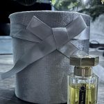 عطر ادکلن مون نومرو ده لارتیزان پارفومر - Mon Numero 10 L'Artisan Parfumeur - بررسی، قیمت و خرید