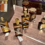 عطر ادکلن تایگرز نِست ممو پاریس - Tiger's Nest Memo Paris - بررسی، قیمت و خرید