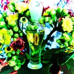 عطر ادکلن تلیزمان او ترنسپارنت بالنسیاگا - Talisman eau Transparente Balenciaga - بررسی، قیمت و خرید