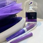 عطر ادکلن دی پرفوندیس سرج لوتنز - De Profundis Serge Lutens - بررسی، قیمت و خرید