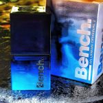 عطر ادکلن اَن اُربَن اُریجینال تو فور هیم بِنچ - An Urban Original 2 for Him Bench. - بررسی، قیمت و خرید