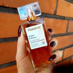 عطر ادکلن آمبره پرسیوس فلورامه - Ambre Precieux Florame - بررسی، قیمت و خرید
