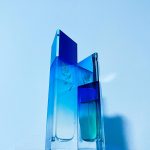 عطر ادکلن وری ایرزیستیبل فرش اتیتیود سامر سوربت ژیوانشی - Very Irresistible Fresh Attitude Summer Sorbet Givenchy - بررسی، قیمت و خرید