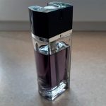 عطر ادکلن بوگارت سیتی تاور ژاک بوگارت - Bogart CityTower Jacques Bogart - بررسی، قیمت و خرید