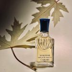 عطر ادکلن شالیمار ادو تویلت گرلن - Shalimar Eau de Toilette Guerlain - بررسی، قیمت و خرید