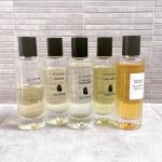 عطر ادکلن سنگ بلو لو گالیون - Sang Bleu Le Galion - بررسی، قیمت و خرید