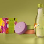 عطر ادکلن فلور د لارانجرا ناتورا - Flor de Laranjeira Natura - بررسی، قیمت و خرید