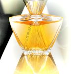 عطر ادکلن استفانی استفانی دو موناکو - Stephanie Stephanie de Monaco - بررسی، قیمت و خرید