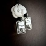 عطر ادکلن لیز اکسکلوسیف د شَنل بِژ شانل - Les Exclusifs de Chanel Beige Chanel - بررسی، قیمت و خرید