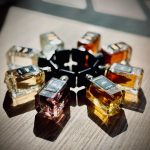 عطر ادکلن کوییغ بلوگا گرلن - Cuir Béluga Guerlain - بررسی، قیمت و خرید