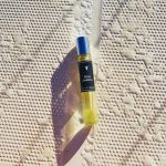عطر ادکلن رز آمریکا یون نویت نوماد - Rose America Une Nuit Nomade - بررسی، قیمت و خرید