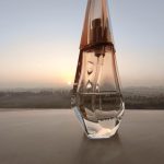 عطر ادکلن آنژ او دمون ل سکره ژیوانشی - Ange Ou Demon Le Secret (2014) Givenchy - بررسی، قیمت و خرید