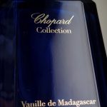 عطر ادکلن وانیل ماداگاسکار شوپارد - Vanille de Madagascar Chopard - بررسی، قیمت و خرید