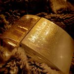 عطر ادکلن مکس مارا گلد تاچ مکس مارا - Max Mara Gold Touch Max Mara - بررسی، قیمت و خرید