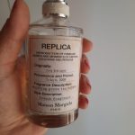 عطر ادکلن تی اسکیپ میزون مارتین مارژیلا - Tea Escape Maison Martin Margiela - بررسی، قیمت و خرید