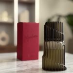 عطر ادکلن مونتانا پرفیوم د هوم مونتانا - Montana Parfum d'Homme Montana - بررسی، قیمت و خرید