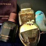 عطر ادکلن خالیس عودی لطافه پرفیومز - Khalis Oudi (Pure Oudi) Lattafa Perfumes - بررسی، قیمت و خرید