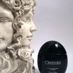 عطر ادکلن ابسسد فور وومن اینتنس کلوین کلاین - Obsessed for Women Intense Calvin Klein - بررسی، قیمت و خرید