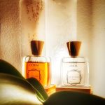 عطر ادکلن بلا دونا ژول اِ مَد پاریس - Bella Donna Jul et Mad Paris - بررسی، قیمت و خرید