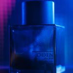 عطر ادکلن ۱۱ سِما اودین - 11 Semma Odin - بررسی، قیمت و خرید