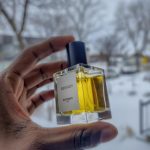 عطر ادکلن بوربون هندلی پرفیومز - Bourbon Hendley Perfumes - بررسی، قیمت و خرید