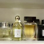 عطر ادکلن نرولیا وتیور هاروست گرلن - Nerolia Vetiver Harvest Guerlain - بررسی، قیمت و خرید