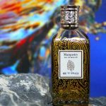 عطر ادکلن مارکتری اترو - Marquetry Etro - بررسی، قیمت و خرید