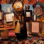 عطر ادکلن جاردینو سِگْرِتو اکا کاپا - Giardino Segreto Acca Kappa - بررسی، قیمت و خرید